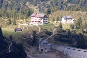 57 Zoom sul Rif. Laghi Gemelli